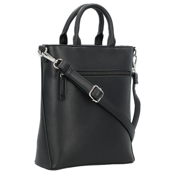 Tom Tailor Denim Heidy Handtas S 23.5 cm