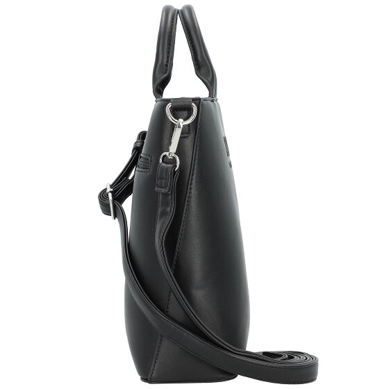 Tom Tailor Denim Heidy Handtas S 23.5 cm