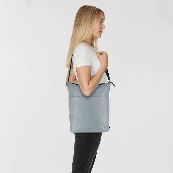 Jost Tolja Handtas 30 cm Laptop compartiment