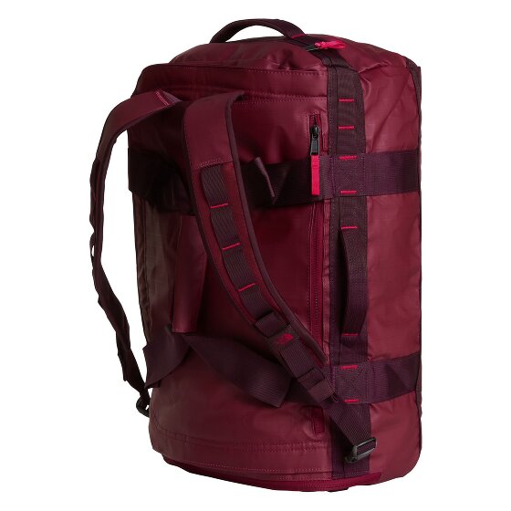 The North Face Base Camp 42 Reistas 58 cm