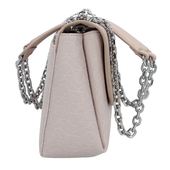 Calvin Klein Re-Lock Schoudertas 26 cm
