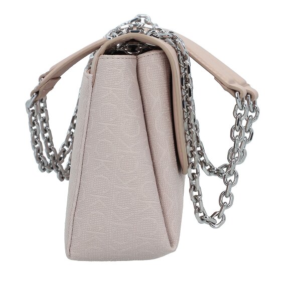 Calvin Klein Re-Lock Schoudertas 26 cm