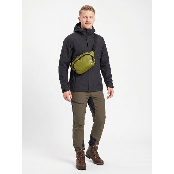 Jack Wolfskin Wandermood Fanny pack 22 cm