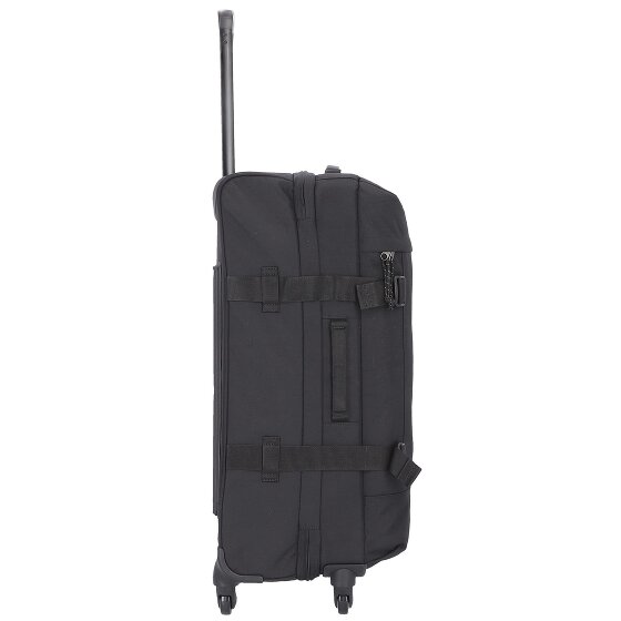 Eastpak Trans4 M 4-wielige trolley 70 cm