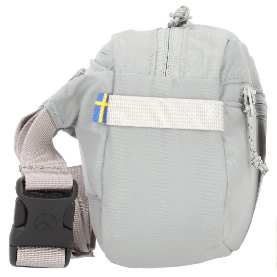 Fjällräven High Coast Hip Pack Fanny pack 21 cm