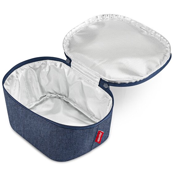 reisenthel Zakje koeltas 22,5 cm