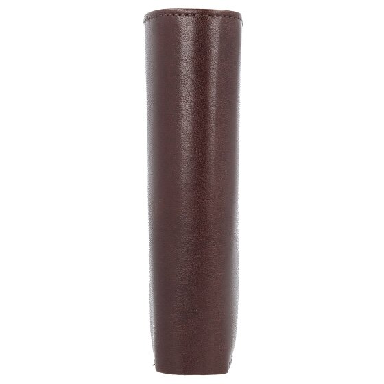 Esquire Toscana Portemonnee RFID-bescherming Leer 12 cm