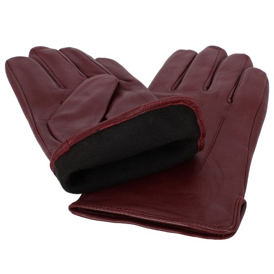 Kessler Carla Handschoenen Leer