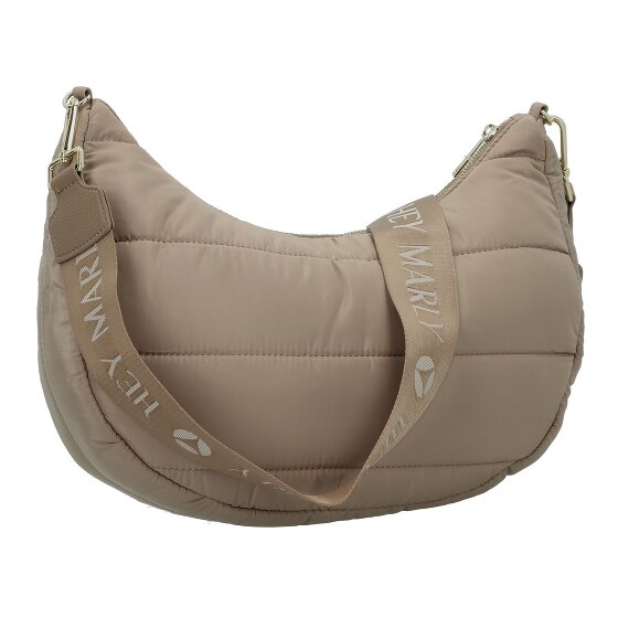 Hey Marly Lifetime Buddy Crossbody tas M 37 cm