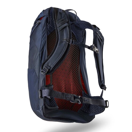 Gregory Arrio 24 Wandelrugzak 55 cm
