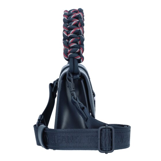 Tommy Hilfiger Jeans TJW Item Handtas 22.5 cm