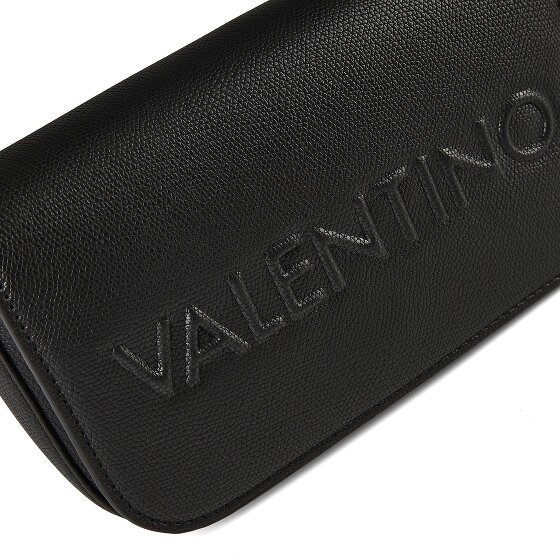 Valentino Bianka Re Schoudertas 20 cm