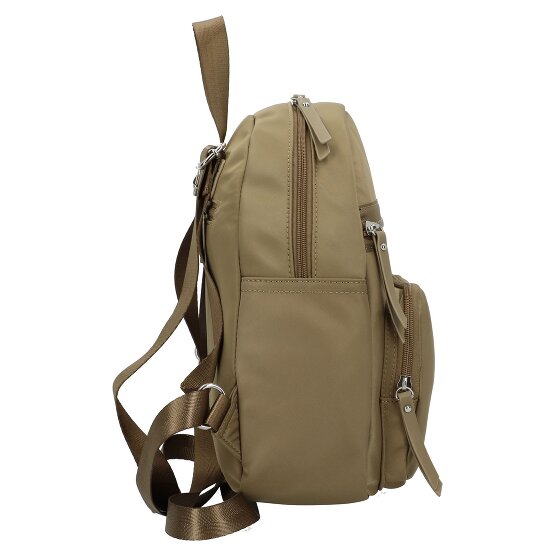 Gerry Weber Echoes Stad rugzak 30 cm