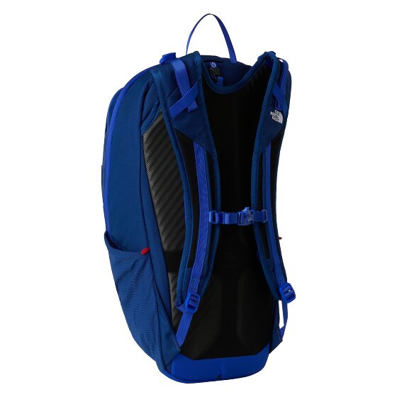 The North Face Basin 18 Dagrugzak 49 cm Laptopvak
