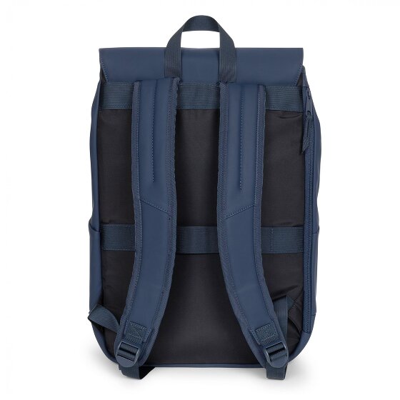 Eastpak Yarin Dagrugzak 43 cm Laptop compartiment