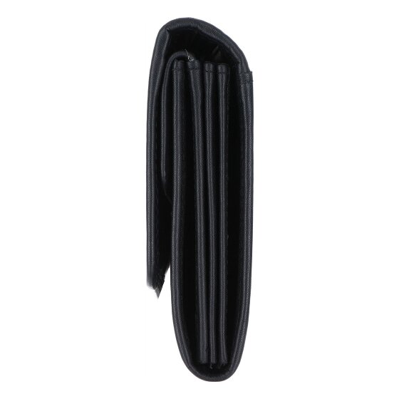 Golden Head Polo Portemonnee RFID-bescherming Leder 17.5 cm