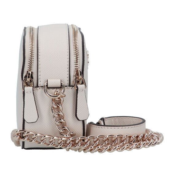 Guess Noelle Schoudertas 20 cm