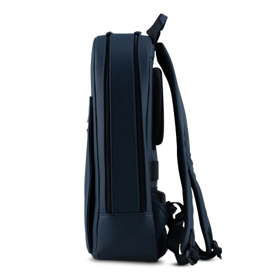 Jost Halmstad Dagrugzak 43 cm Laptopvak