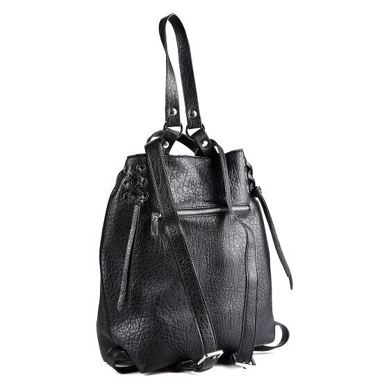 Desigual Half Logo 26 Stad rugzak 34 cm