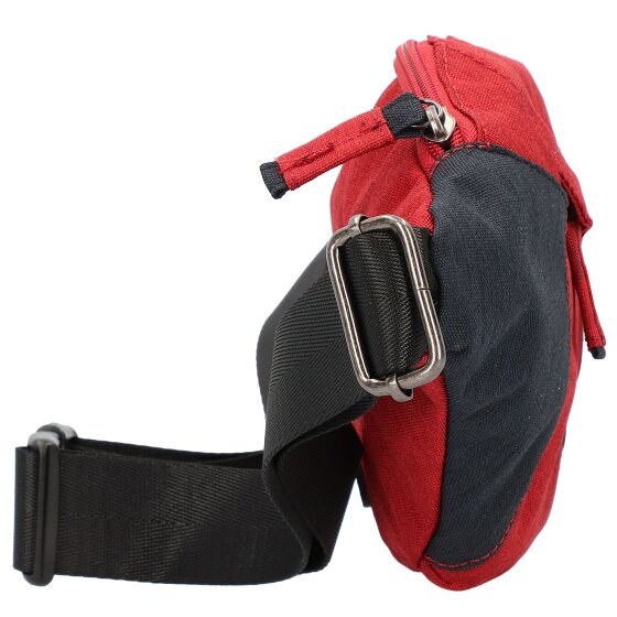 camel active Satipo riemtas 40 cm