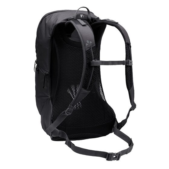Vaude Agile Air Wandelrugzak 53 cm