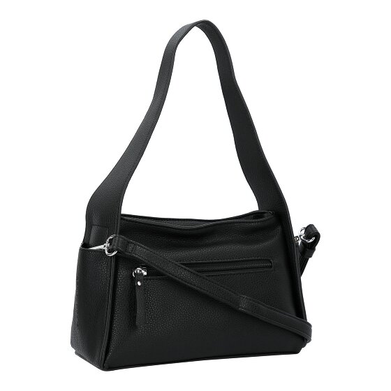 Tom Tailor Rowan Schoudertas 26 cm