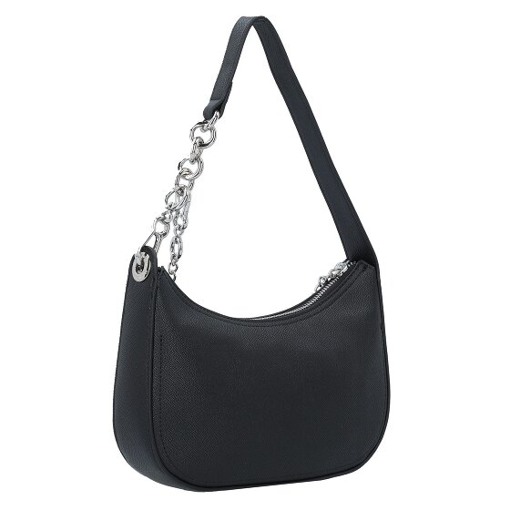 Juicy Couture Jasmine Schoudertas 24.5 cm