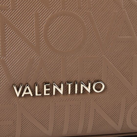 Valentino Gynevra RE Handtas 25.5 cm