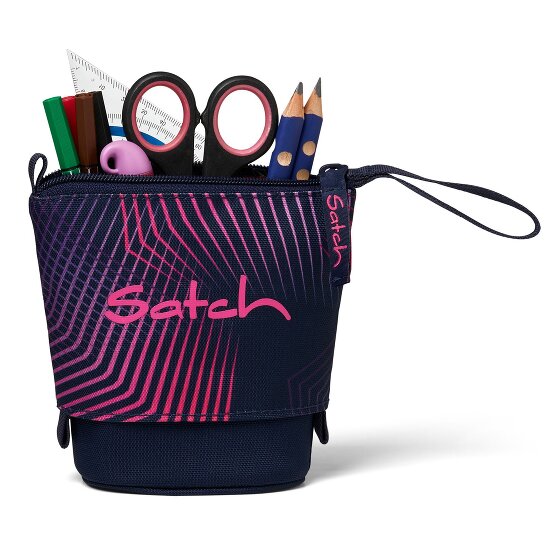 Satch Potloodetui 17 cm