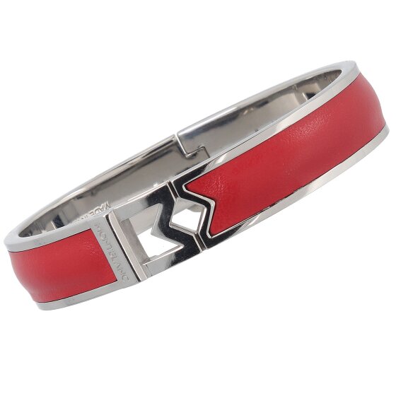 Montblanc M Logo Armreif 22 cm