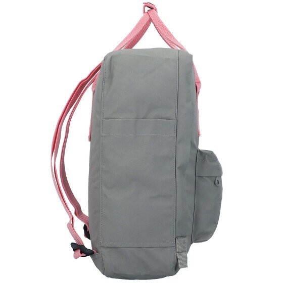 Fjällräven Kanken rugzak 38 cm
