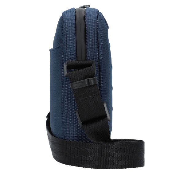 Porsche Design Roadster Pro Schoudertas 20 cm