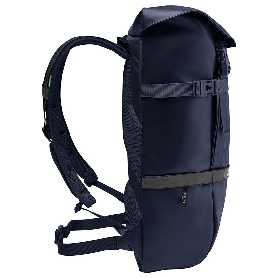 Vaude Mineo 30 Rugzak 48 cm laptopvak