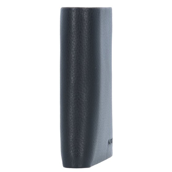 Maître Herrstein Habert Portemonnee Leer 9 cm