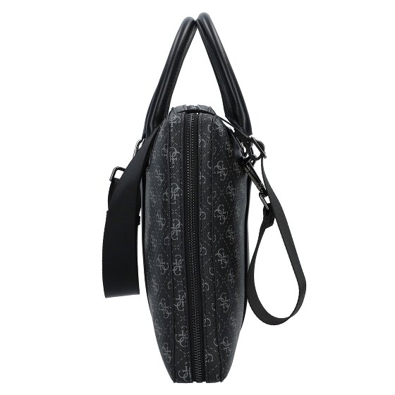 Guess Vezzola laptoptas 38 cm