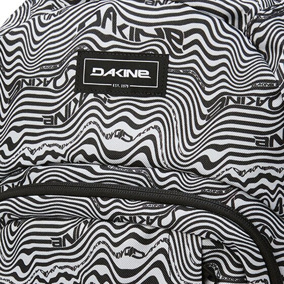 Dakine Class 25 L Dagrugzak 47 cm Laptop compartiment
