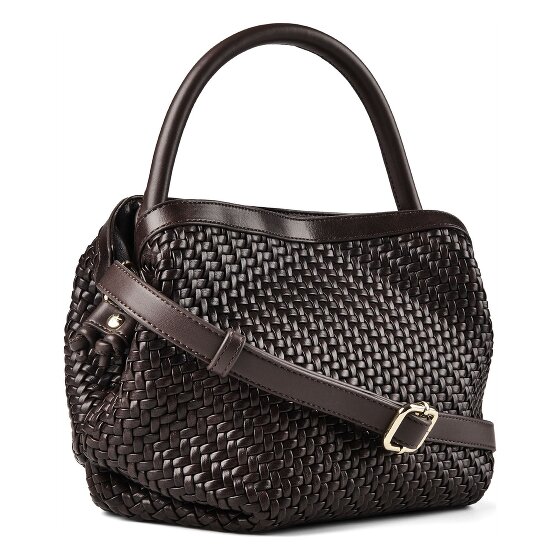 Hey Marly Cool Companion Woven Schoudertas S 30 cm