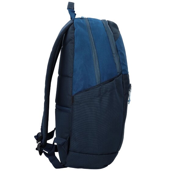 Bench Leisure Dagrugzak 48 cm Laptop compartiment