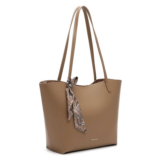 Tamaris TAS Margarethe Shopper Tas 45 cm
