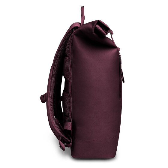 GOT BAG Rolltop Lite 2.0 Dagrugzak 42 cm Laptop compartiment GOT BAG Rolltop Lite 2.0 Dagrugzak 42 cm Laptop compartiment