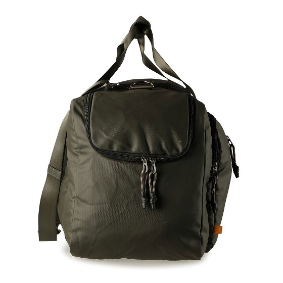 camel active Explore Weekender reistas 74 cm