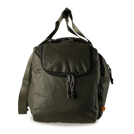 camel active Explore Weekender reistas 74 cm