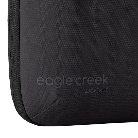 Eagle Creek Pack-It E-Tools elektronicatas 29 cm