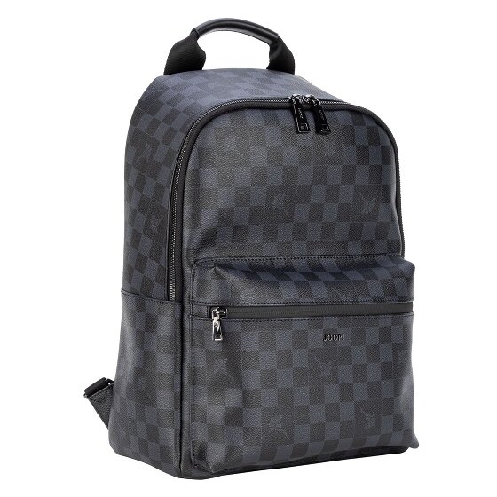Joop! Cortina Piazza Miko City Rugzak 38 cm laptopvak