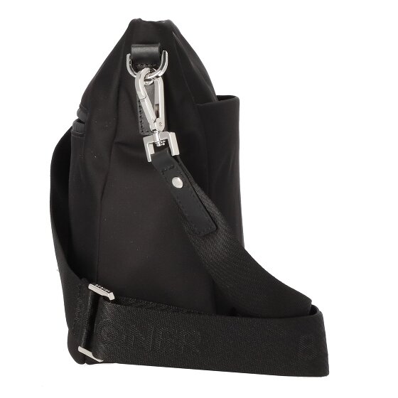 Bogner Klosters schoudertas 30 cm