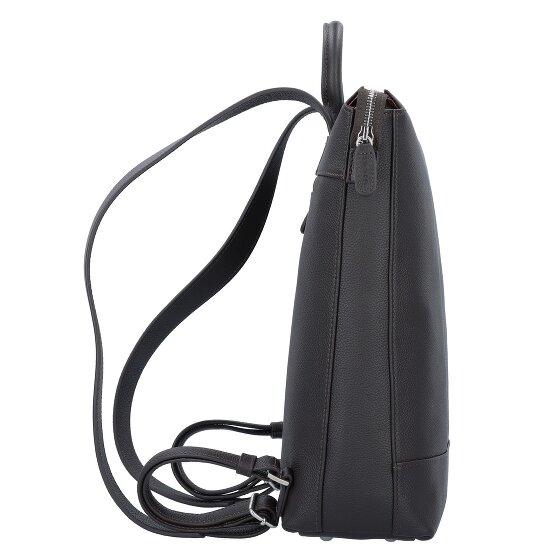 Picard Luis Stad rugzak Leer 32 cm