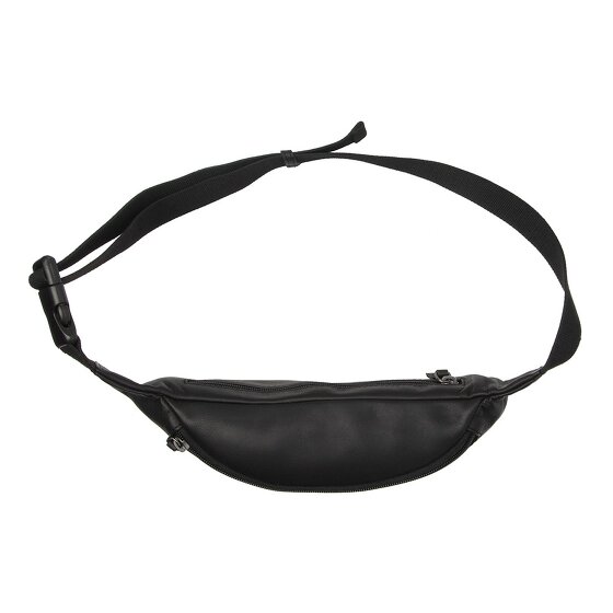 The Chesterfield Brand Brana Fanny pack Leer 27 cm
