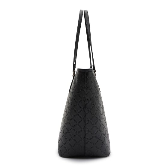L.Credi Filiberta Shopper Tas 42 cm