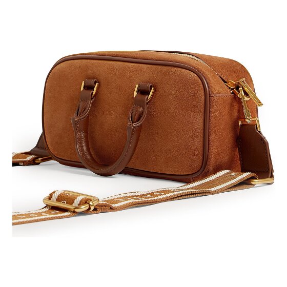 Ted Baker Shayia Handtas Leer 25 cm