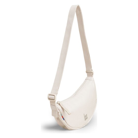 GOT BAG Moon Bag Schoudertas 21 cm